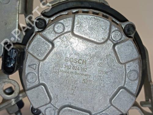 Annen FIAT DOBLO Cargo (263_)  | BP22409477O1