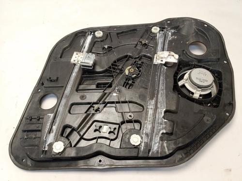 Front left window mechanism KIA CARENS IV | BP30375696C22