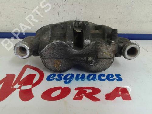Left front brake caliper NISSAN CABSTAR E (TL_, VL_) | BP12935088M105
