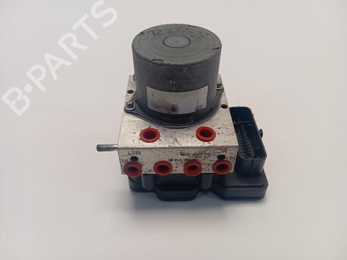 ABS pump CITROËN BERLINGO MULTISPACE (B9) 1.6 HDi 75 / BlueHDi 75 | BP28950684M43 