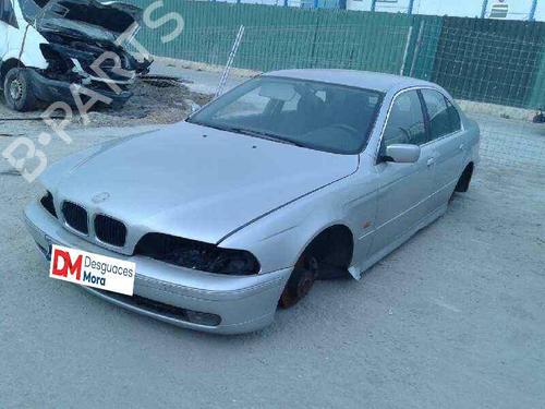 Used Parts BMW 5 (E39)  523 i  2596530
