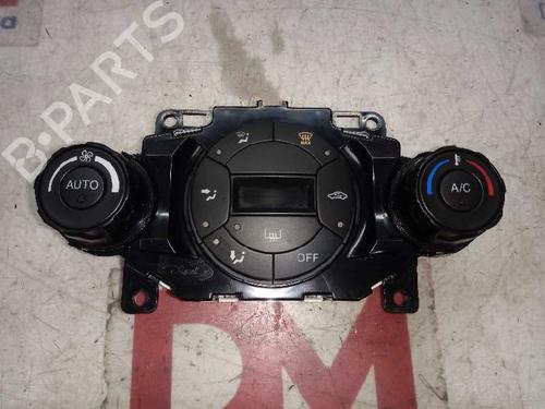 Used Climate control FORD FIESTA VI (CB1, CCN) 1.4 (97 hp) 16445187