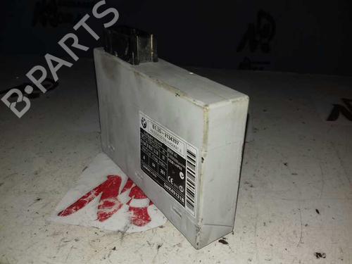 Electronic module BMW X5 (E70)  | BP16656082M83 