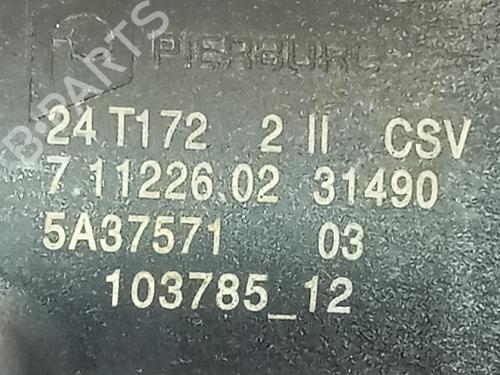 Other BMW X2 (U10) iX2 xDrive 30 | BP36421665O1 - Image 2