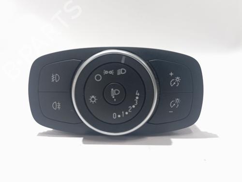 headlight-switch-ford-transit-custom-v362-van-fy-fz-2012-32296295 main image