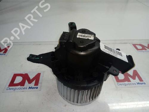 Used Heater blower motor FIAT 500L (351_, 352_) [2012-2025]  18490735