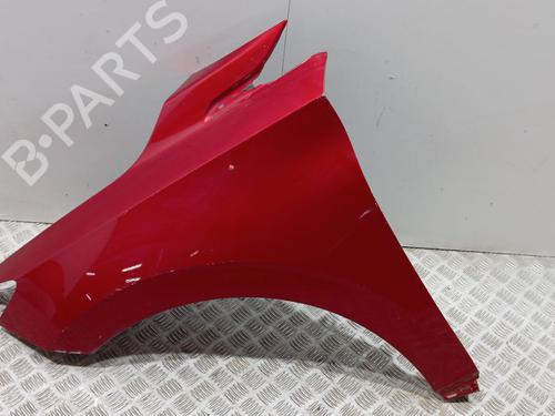 left-front-fenders-mg-mg-4-eh32-2022-39933547 main image