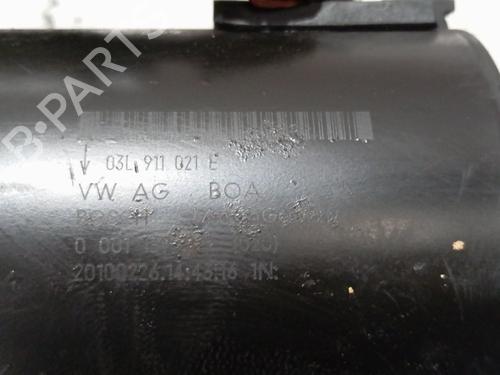 Starter AUDI A4 B8 Avant (8K5) | BP29001355M8