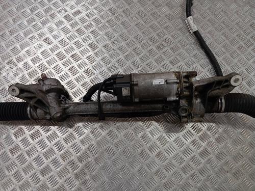 Steering rack LAND ROVER DISCOVERY V (L462) 2.0 Td4 4x4 | BP20321857M22 