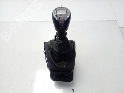 Gear lever OPEL CORSA F (P2JO) 1.5 (68) | BP13883195M90 