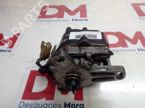 Distributeur HONDA CONCERTO (HW, MA) 1.6 i 16V (112 hp) 17003268