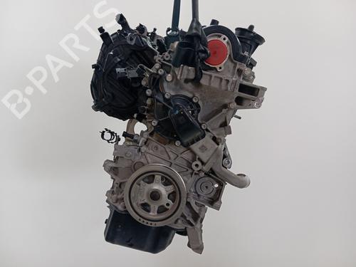 Engine FIAT 500 (312_) 1.0 Mild Hybrid (312.AYD1B) | BP39175878M1 - Image 8