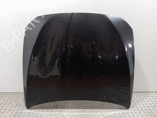 Motorhaube für BMW 5 (F10) 530 d (245 hp) 25870777