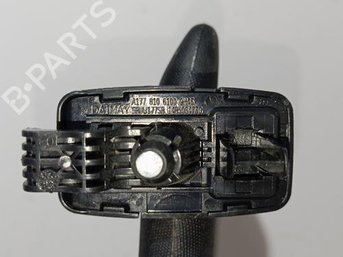 Left sun visor MERCEDES-BENZ GLA (H247) GLA 200 d (247.712) | BP38287004I1 - Image 4