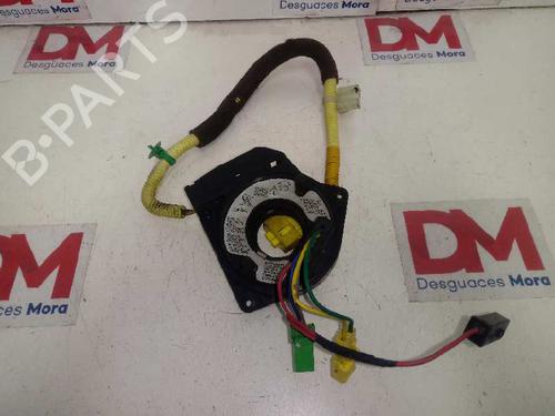 squib-airbag-honda-legend-iii-ka-35-i-24v-ka9-1996-1997-1998-1999-2000-2001-2002-2003-2004-12833017 main image