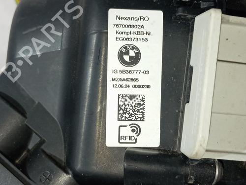 Andre BMW X2 (U10) iX2 xDrive 30 | BP36473407O1 - Image 8