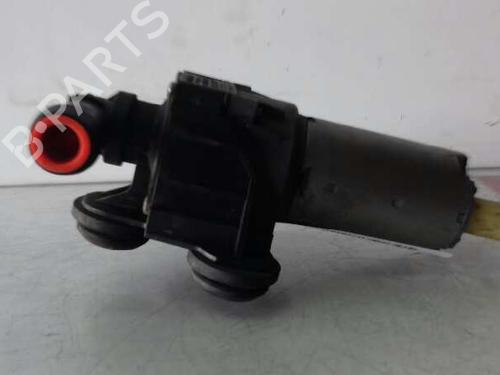 Electronic sensor BMW 3 (E90) 320 d | BP14128401M84 