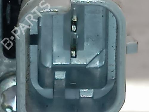 Front right window mechanism CITROËN BERLINGO MULTISPACE (B9) 1.6 HDi 90 | BP36385365C23 - Image 4
