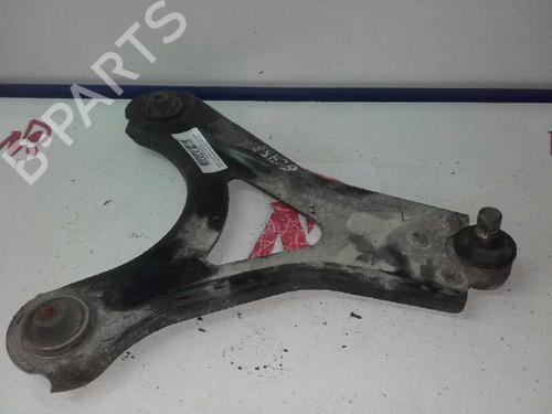 Used Left front suspension arm FORD MONDEO I (GBP) 1.8 TD (90 hp) 12833590