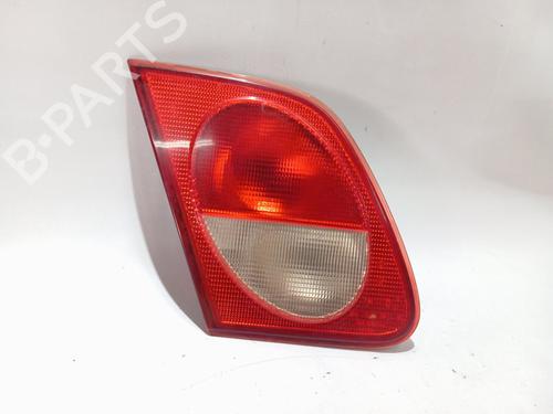 Used Left tailgate light MERCEDES-BENZ E-CLASS (W210) E 280 (210.053) (193 hp) 30469969