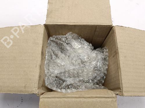 Right front fog light NISSAN PULSAR Hatchback (C13) | BP31992929C31 - Image 3