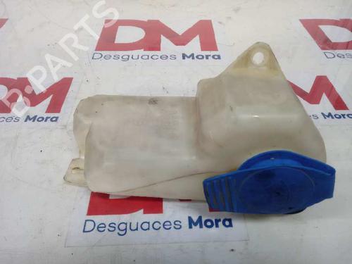 Windscreen washer tank SEAT EXEO (3R2) | BP16779134C113