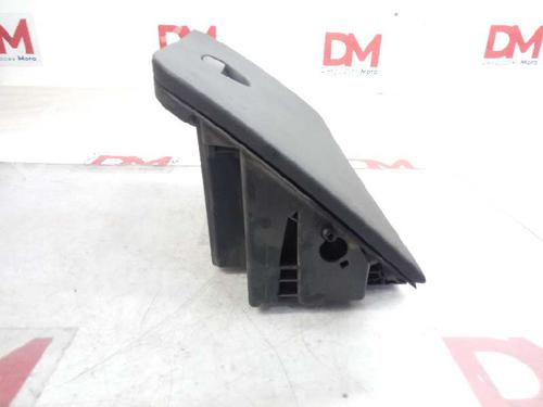 Glove box SEAT LEON (1P1)  | BP12656177C95 