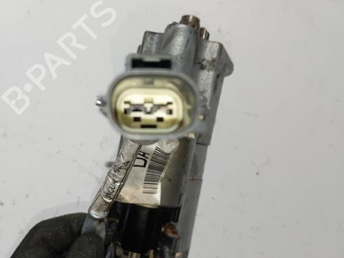 Starter LAND ROVER RANGE ROVER VELAR (L560) 3.0 D300 SDV6 4x4 | BP40105124M8 - Image 4