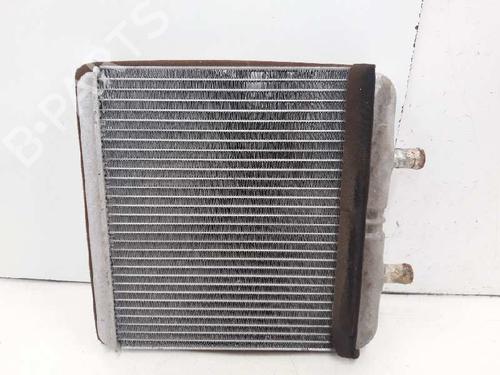 Used Heater matrix IVECO DAILY III Van 35 S 9 V,35 C 9 V (84 hp) 29370822