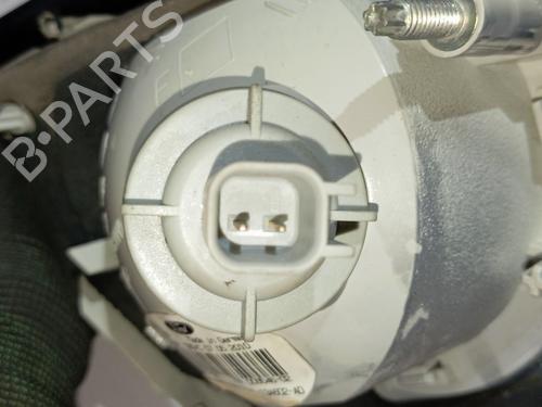 Right tailgate light FORD KUGA I 2.0 TDCi 4x4 | BP36990986C80 - Image 3