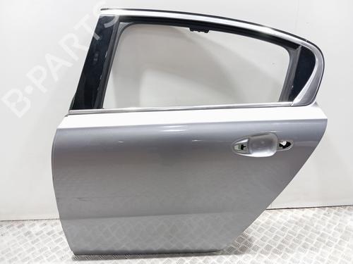 left-rear-door-peugeot-508-i-8d_-2010-2011-2012-2013-2014-2015-2016-2017-2018-35953349 main image