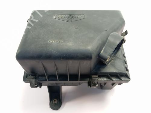Used Air filter box Air filter box HYUNDAI ACCENT II (LC) 1.3 (86 hp) 34223831 34223831