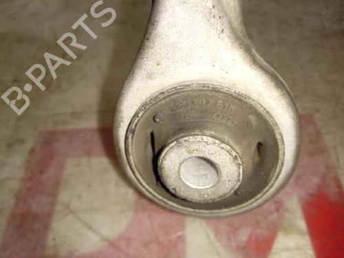 Right front suspension arm AUDI A6 C5 Avant (4B5) 2.5 TDI quattro | BP16565268M13 