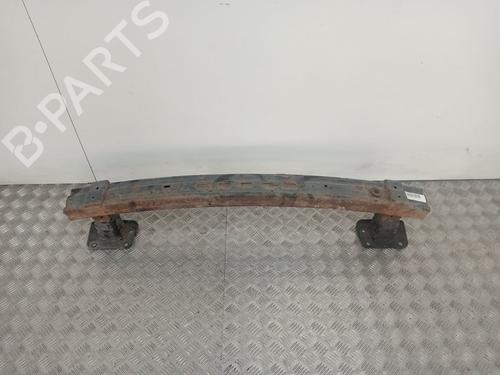 Køfangervange Køfangervange FORD KUGA II (DM2) [2012-2026] 19700984 19700984