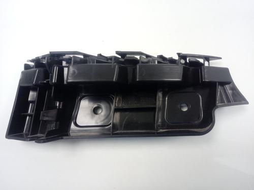 Used Rear bumper bracket VW ID.5 (E39) GTX 4motion (340 hp) 29410144