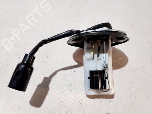 Fuel pump HONDA MOTORCYCLES CRF CRF 1000 L Africa Twin (SD04) | BP40104402M76 - Image 4