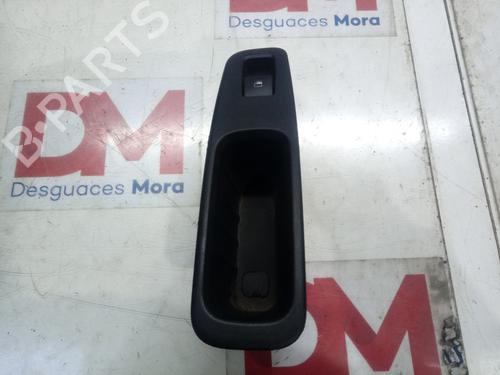 Right rear window switch HYUNDAI i10 III (AC3, AI3)  | BP29536060I28 