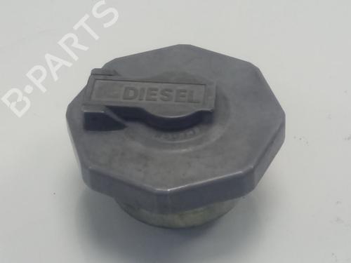 Electronic module ISUZU N (6th Generation)  | BP29436966M83 