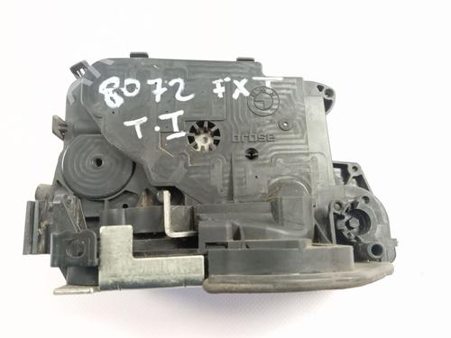 rear-left-lock-bmw-3-e90-2004-2005-2006-2007-2008-2009-2010-2011-2012-35949870 main image