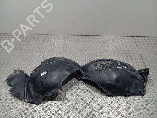 Wheel arch MERCEDES-BENZ GLC (X253) 200 EQ Boost 4-matic (253.981) | BP29717069C56 