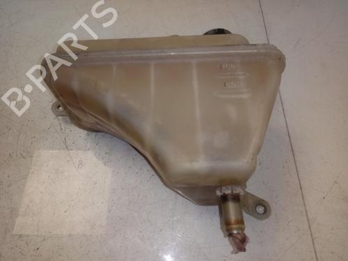 Expansion tank TOYOTA LAND CRUISER PRADO (_J12_) 3.0 D-4D (KDJ120, KDJ125) | BP16570096C120 