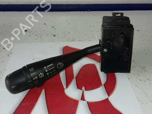 Used Steering column stalk NISSAN SERENA (C23) 2.3 D (75 hp) 16685837