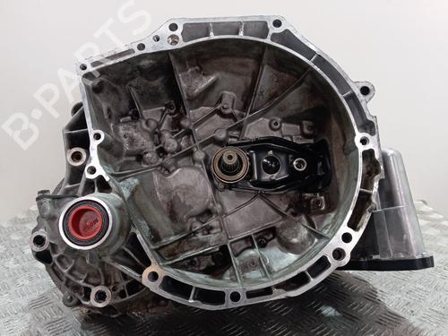 Used Gearbox Gearbox 38925094 38925094