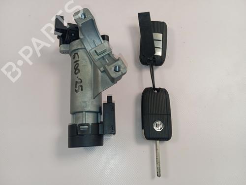 Electronic module MG MG ZS SUV (AZS1) | BP40219559M83 - Image 6