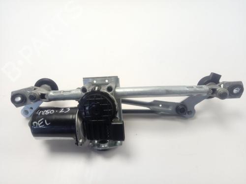 Front wiper motor KIA PICANTO III (JA)  | BP18656774M29 