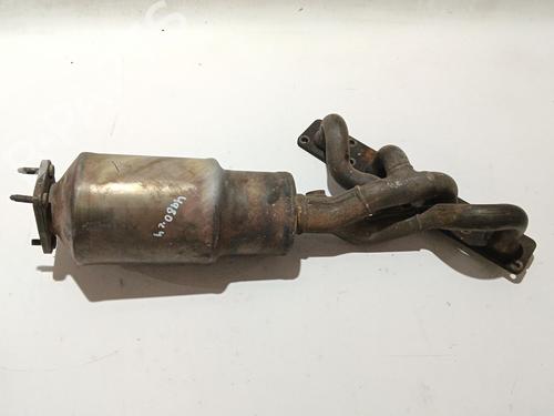 Catalyseur Catalyseur 37440546 37440546