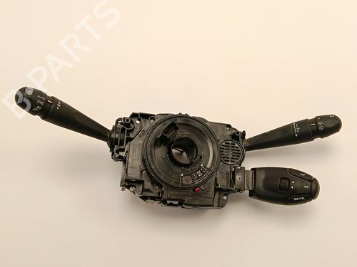 Mando luces Mando luces PEUGEOT PARTNER Box Body/MPV (K9) [2018-2026] 35953319 35953319