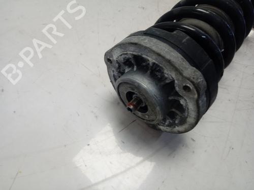 Right front shock absorber BMW 6 Coupe (F13) 640 d | BP18099134M17 