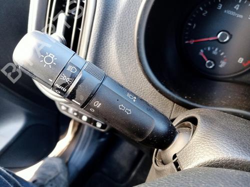 Fuse box KIA PICANTO III (JA)  | BP22649044E1 