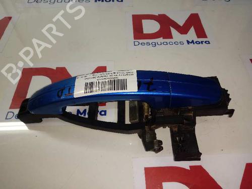 rear-right-exterior-door-handle-ford-focus-ii-da_-hcp-dp-16-tdci-2004-2005-2006-2007-2008-2009-2010-2011-2012-2013-12839080 main image